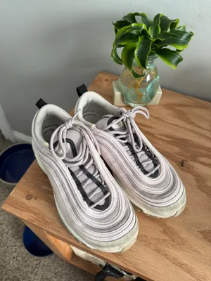 Nike Air Max 97 thumbnail 2