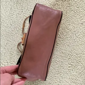 Chloé Elsie Dress Bag 🌹🌹🌹 thumbnail 10
