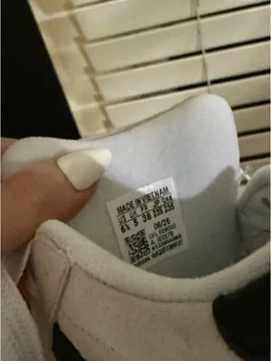 Adidas Campus 00 Grey Black thumbnail 6