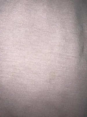 Tank Top thumbnail 2