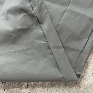 Reflective Pant thumbnail 11