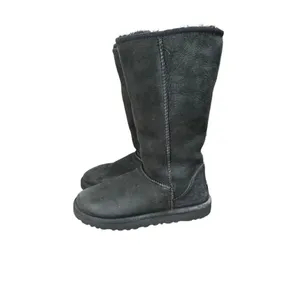 UGG Australia Classic Tall Boots for Women Size 7 thumbnail 6