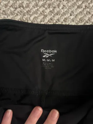 Reebok leggings  thumbnail 3