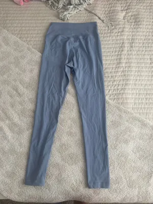 Lululemon Align Leggings 25" thumbnail 3