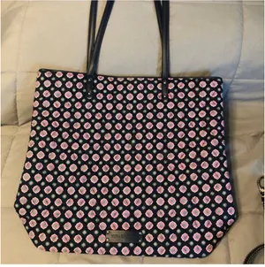 Vera Bradley Bag thumbnail 1