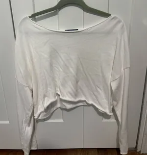 Brandy Melville Top thumbnail 1