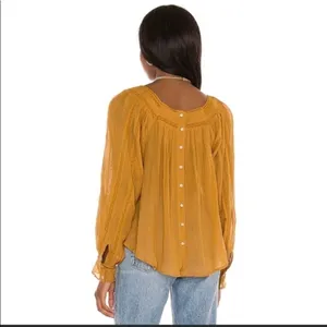 Free People 𝅺 top thumbnail 2