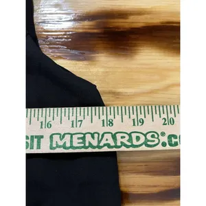 Mystree Duster/Cardigan Size Small Pockets Classic‎ Formal Professional Career thumbnail 5