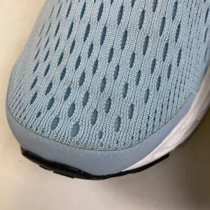 New Balance Women's 680v6 Running Shoe size‎ 7 A19 thumbnail 6