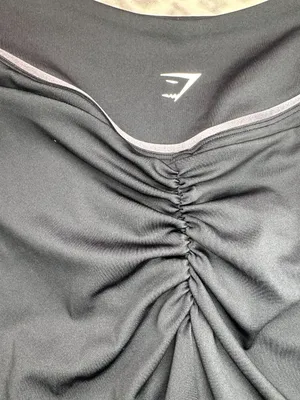 Gymshark Countour Short thumbnail 3