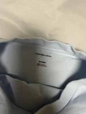 Calvin Klein Women’s thumbnail 2