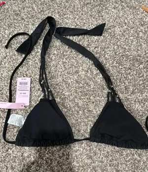 Target Bikini Top thumbnail 3