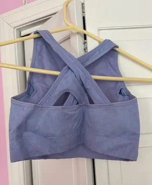 Gymshark Sports Bra thumbnail 2