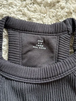 Aerie Halter Top thumbnail 3