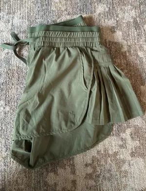 JoyLab Shorts Athletic thumbnail 1