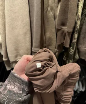 Lululemon Scuba Sweatpants thumbnail 4