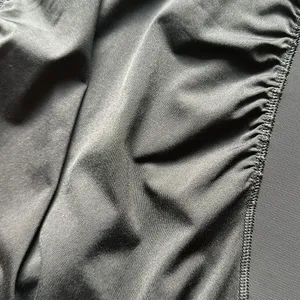 Athleta tank‎ size s thumbnail 7