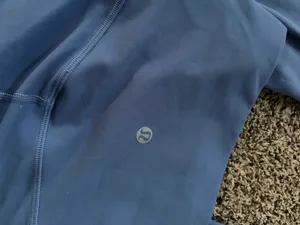 Lululemon Leggings thumbnail 3