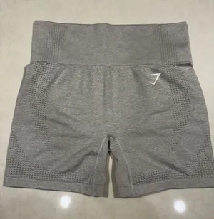 Gymshark Shorts thumbnail 1