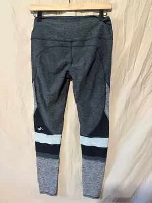 Alo leggings thumbnail 3