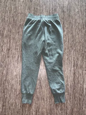 Lululemon Joggers thumbnail 3