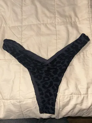 Toluca Balance Athletica Swim Bikini Set thumbnail 5