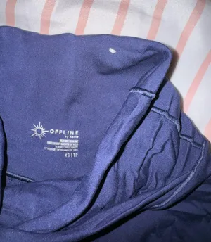 Aerie Biker Shorts thumbnail 2