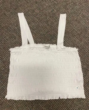 American Eagle Outfitters Top thumbnail 1
