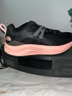 The North Face Vectiv Shoes size 9.5 thumbnail 7