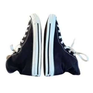 Converse Chuck Taylor All Star High Top Sneakers Women's 7.5 thumbnail 7