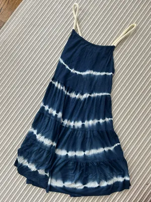 Ocean Drive Mini Dress thumbnail 1