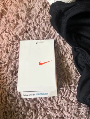 Nike Swim One Piece thumbnail 6