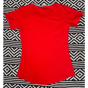 Dr. Seuss The Thing Costume Kit thumbnail 3