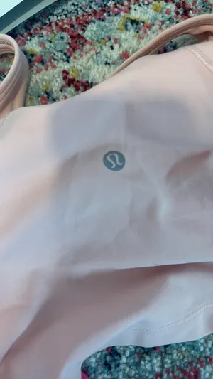 Lululemon Align Tank thumbnail 3