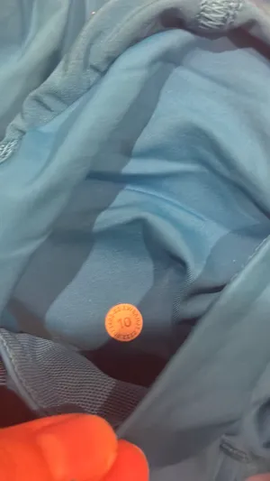 Lululemon Skirt  thumbnail 4