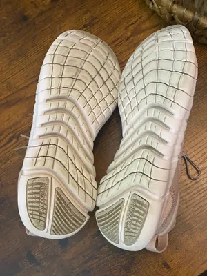 Nike Free RN 5.0 Next Nature Womens Running Shoes Size 7.5 thumbnail 7