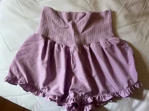 Walmart Shorts thumbnail 1