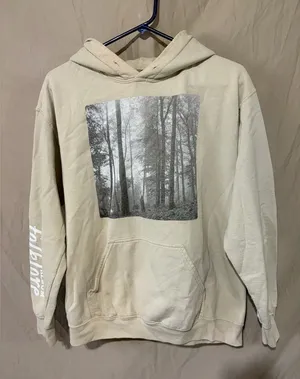 Taylor swift sweatshirt thumbnail 1