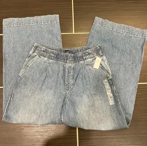 Gap Jeans thumbnail 1