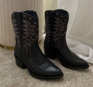 Tecovas Boots thumbnail 1