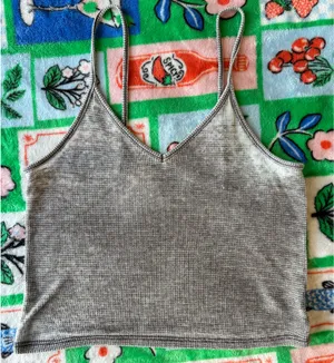 American Eagle Tank Top thumbnail 1