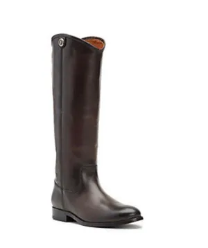 Frye Brown  Boots thumbnail 1