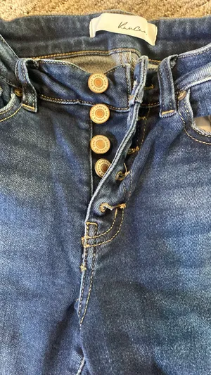 KanCan USA Jeans thumbnail 3