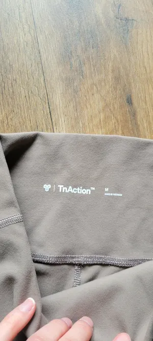 Aritzia TNA Leggings thumbnail 6