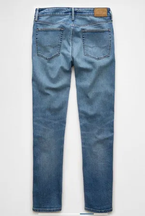 American Eagle Jeans Men’s Airflex+ thumbnail 2