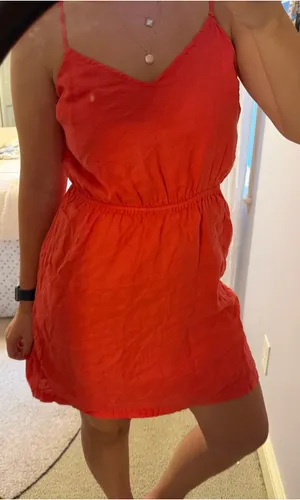J.Crew Dress thumbnail 1