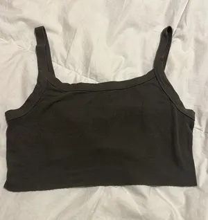 Free People Tank thumbnail 1