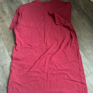 Patagonia XS slim‎ fit tee thumbnail 4