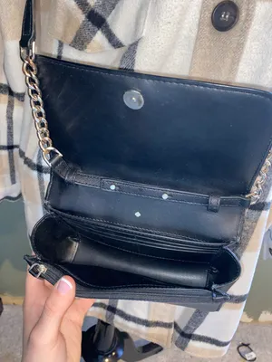 Purse thumbnail 2