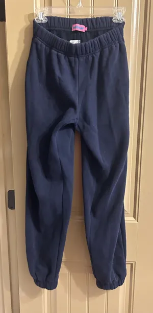 Edikted sweatpants  thumbnail 1